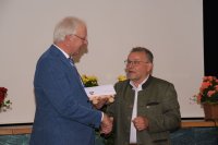 2022 50 Jahre Schwarzwaldverein